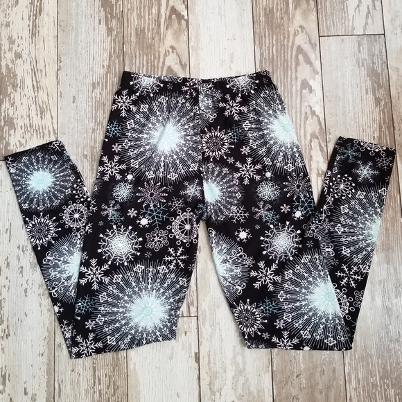 Agnes & Dora Pants - Agnes & Dora Leggings